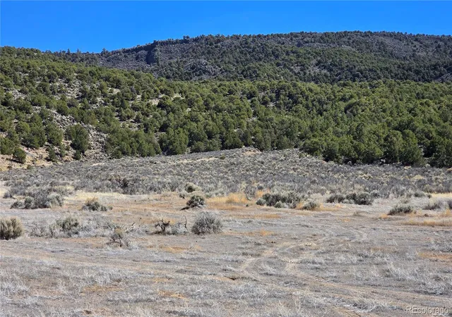 Photo 4 of Land for sale at Lot 75 Old Stage Coach Rd, San Luis, CO 81152 | MLS# 4527525 | Listing updated on 2026-04-17