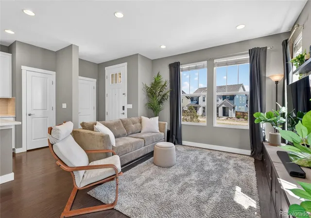 Homes for sale in Broomfield, CO | 2377 W 165Th Ln, Broomfield, CO 80023 | MLS# 3418246