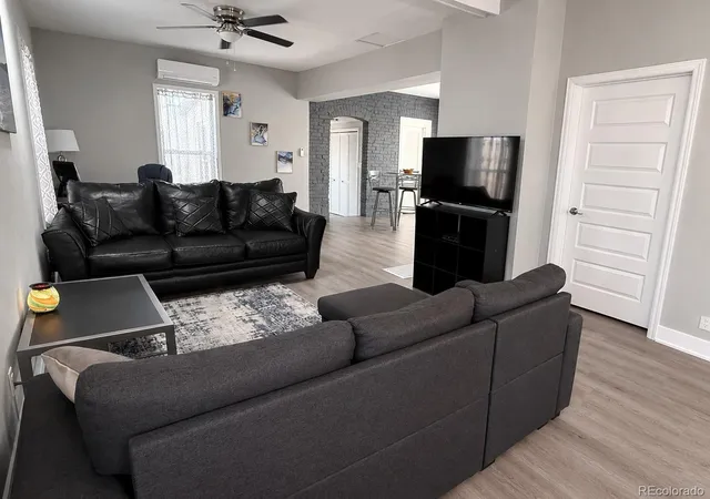 image of 1610 San Luis St, Trinidad, CO 81082 | MLS# 3067187