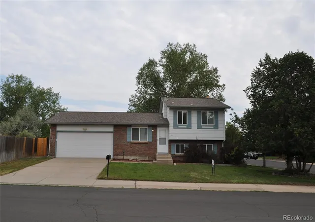 29th image of 950 S Waco Wy, Aurora, CO 80017 | MLS# 3597263