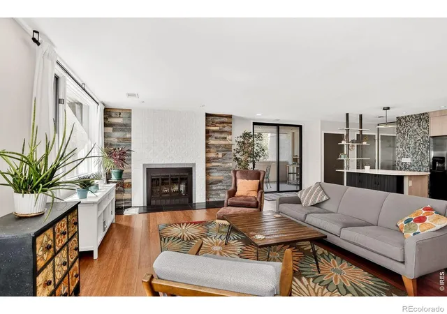 Photo 1 of Condo for sale at 1140 Portland Pl #208, Boulder, CO 80304 | MLS# IR1056721 | Listing updated on 2026-09-26