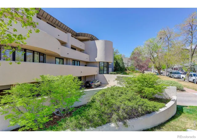 Photo 3 of Condo for sale at 1140 Portland Pl #208, Boulder, CO 80304 | MLS# IR1056721 | Listing updated on 2026-09-26