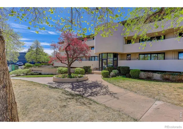 Photo 48 of Condo for sale at 1140 Portland Pl #208, Boulder, CO 80304 | MLS# IR1056721 | Listing updated on 2026-09-26