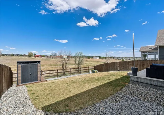 Homes for sale in Mead, CO | 3105 Lake Helen Blvd, Mead, CO 80542 | MLS# 6084997