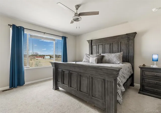 Photo 3 of Single family home for sale at 3105 Lake Helen Blvd, Mead, CO 80542 | MLS# 6084997 | Listing updated on 2026-10-09