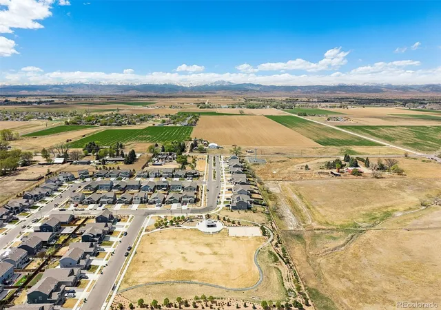 Homes for sale in Mead, CO | 3105 Lake Helen Blvd, Mead, CO 80542 | MLS# 6084997