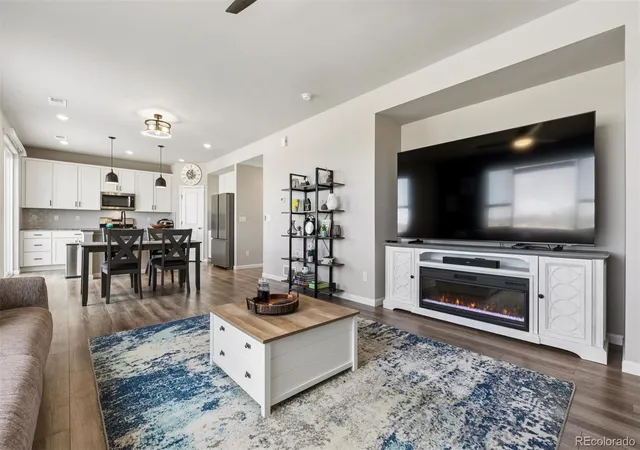 Homes for sale in Mead, CO | 3105 Lake Helen Blvd, Mead, CO 80542 | MLS# 6084997