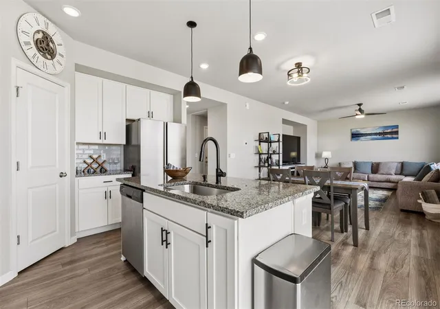 Homes for sale in Mead, CO | 3105 Lake Helen Blvd, Mead, CO 80542 | MLS# 6084997