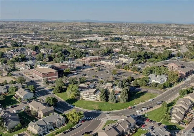 49th image of 19609 Rosewood Ct, Parker, CO 80138 | MLS# 7848701