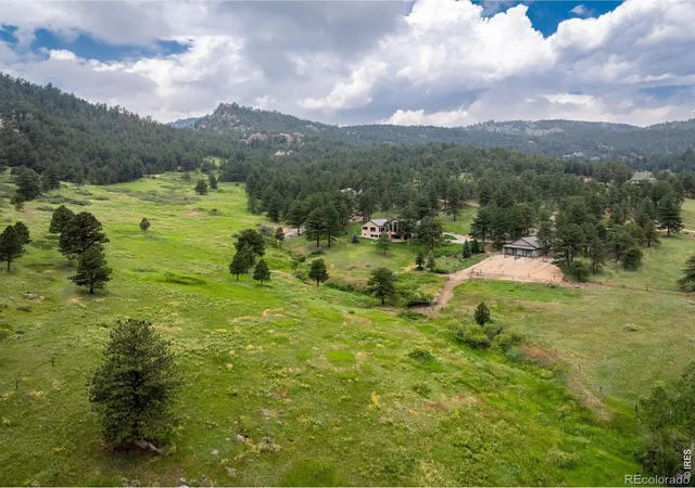 2nd image of 95 Rowell Dr, Lyons, CO 80540 | MLS# IR1056734