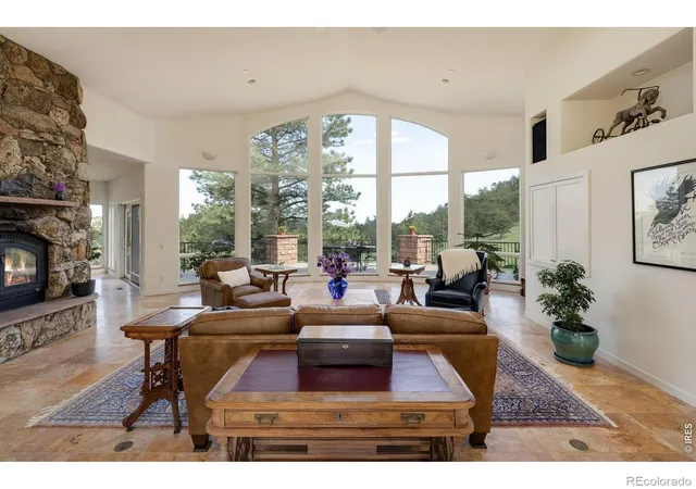 3rd image of 95 Rowell Dr, Lyons, CO 80540 | MLS# IR1056734