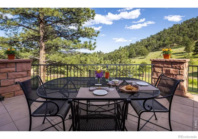 4th image of 95 Rowell Dr, Lyons, CO 80540 | MLS# IR1056734