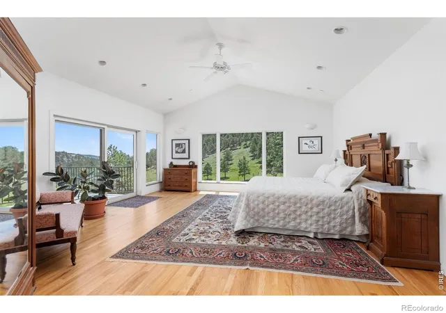5th image of 95 Rowell Dr, Lyons, CO 80540 | MLS# IR1056734
