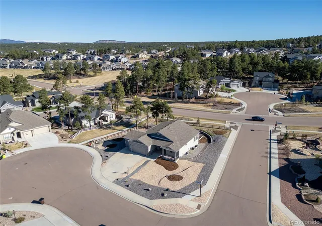 Photo 5 of Single family home for sale at 928 Graywoods Ter, Monument, CO 80132 | MLS# 7450169 | Listing updated on 2026-08-22