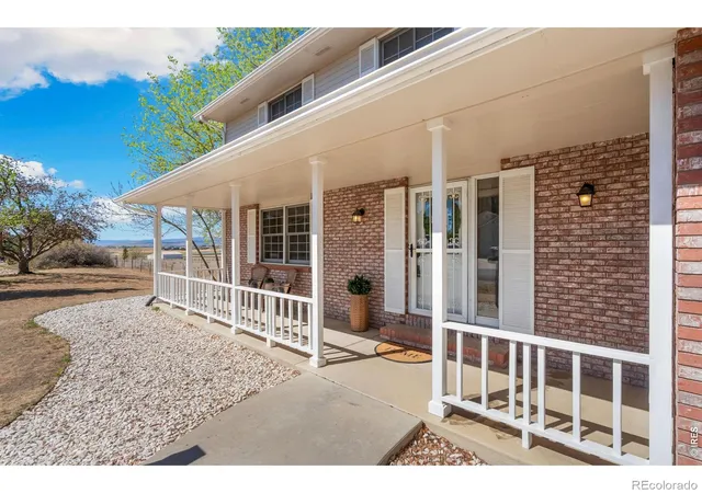 3rd image of 4701 Mountain Vista Ct, Loveland, CO 80537 | MLS# IR1056739
