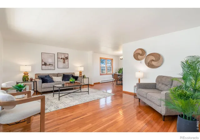 5th image of 4701 Mountain Vista Ct, Loveland, CO 80537 | MLS# IR1056739