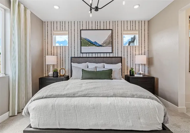 Photo 5 of Sale Pending at 17028 W 92nd Drive, Arvada, CO 80007 | MLS# 8618147 | Listing updated on 2026-07-30
