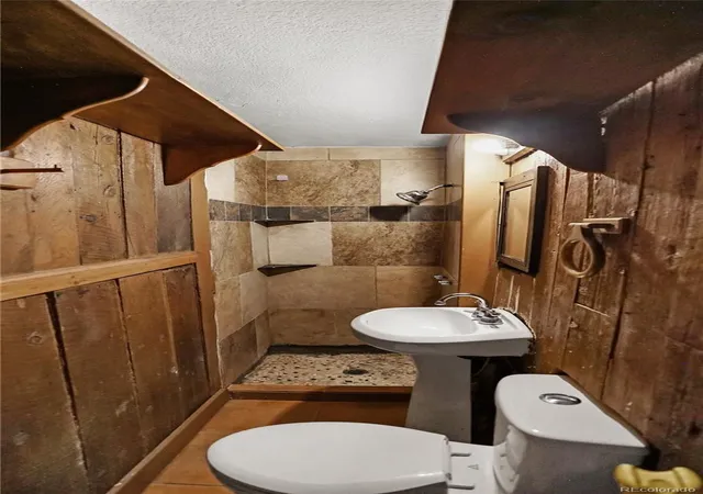 4th image of 2275 Shelton Dr, Bailey, CO 80421 | MLS# 2090351
