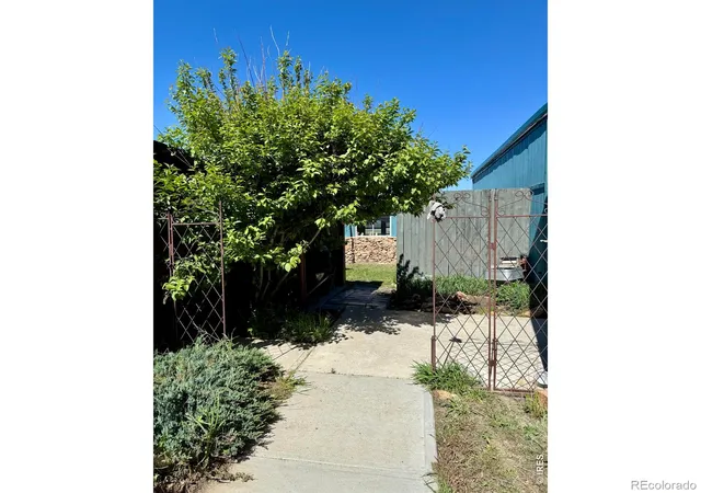 50th image of 417 Grant St, Walden, CO 80480 | MLS# IR1056745