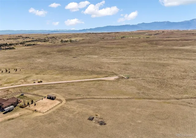 5th image of 15530 Amo Rd, Peyton, CO 80831 | MLS# 6096738