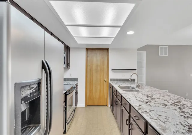 3rd image of 23537 Genesee Village Rd, Golden, CO 80401 | MLS# 9301637