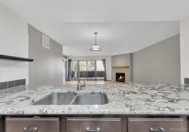 5th image of 23537 Genesee Village Rd, Golden, CO 80401 | MLS# 9301637