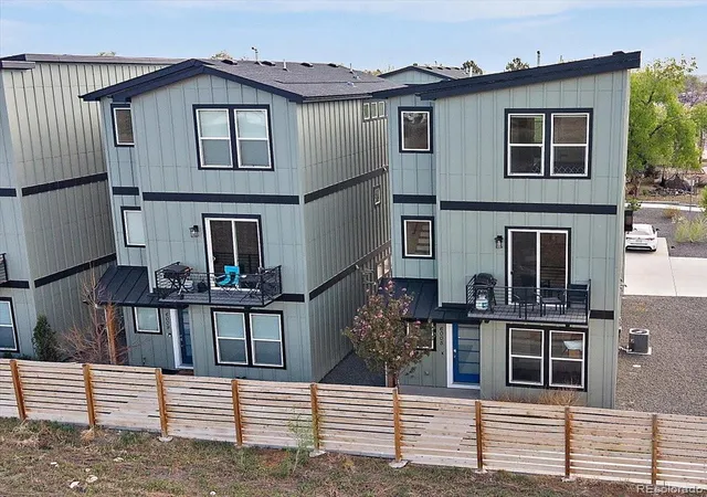 26th image of 6005 Benton St, Arvada, CO 80003 | MLS# 7344982