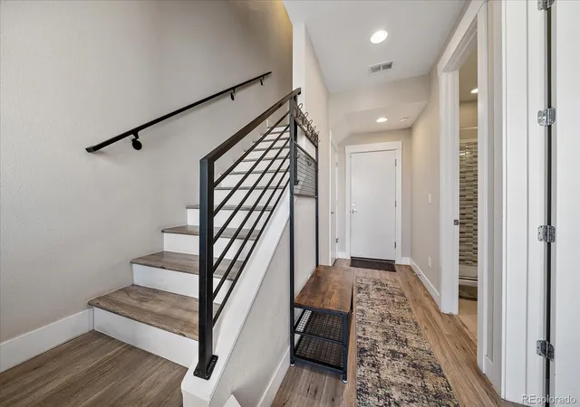 3rd image of 6005 Benton St, Arvada, CO 80003 | MLS# 7344982