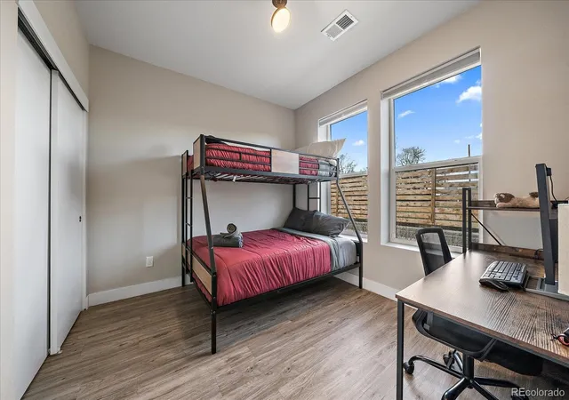 4th image of 6005 Benton St, Arvada, CO 80003 | MLS# 7344982
