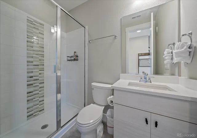 5th image of 6005 Benton St, Arvada, CO 80003 | MLS# 7344982