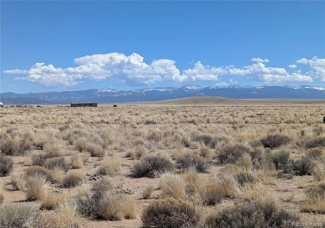 Homes for sale in Blanca, CO | Lot 4 Grandby Rd, Blanca, CO 81123 | MLS# 7492817