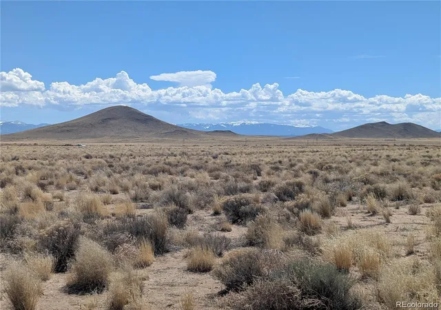 Homes for sale in Blanca, CO | Lot 4 Grandby Rd, Blanca, CO 81123 | MLS# 7492817