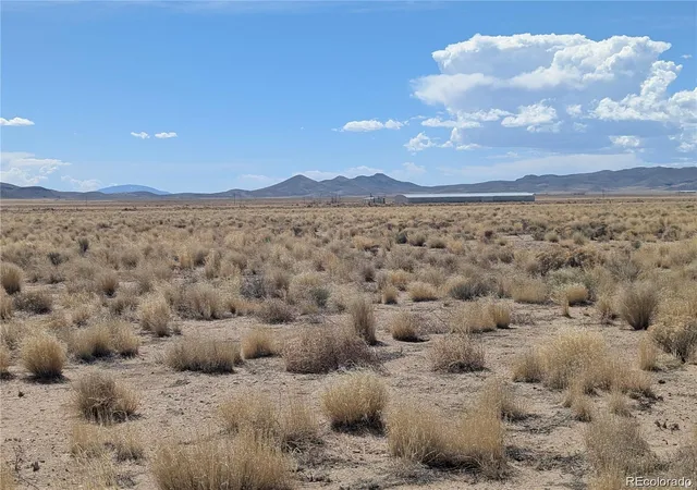Homes for sale in Blanca, CO | Lot 4 Grandby Rd, Blanca, CO 81123 | MLS# 7492817