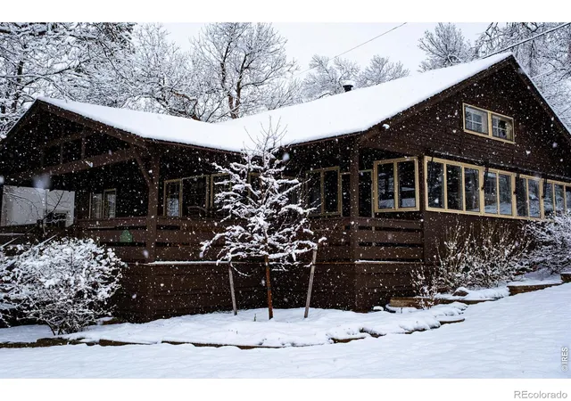 29th image of 114 Chautauqua Park, Boulder, CO 80302 | MLS# IR1056761