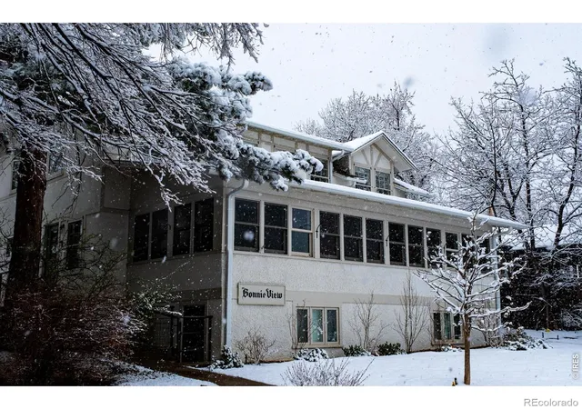 46th image of 110 Chautauqua Park, Boulder, CO 80302 | MLS# IR1056764