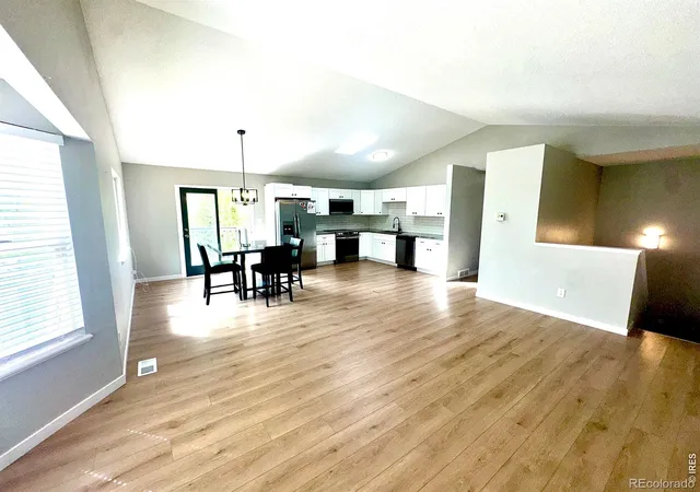 Photo 1 of Single family home for sale at 3416 17th Avenue, Evans, CO 80620 | MLS# IR1056767 | Listing updated on 2026-10-23