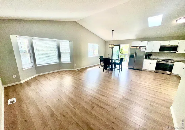 Photo 2 of Single family home for sale at 3416 17th Avenue, Evans, CO 80620 | MLS# IR1056767 | Listing updated on 2026-10-23