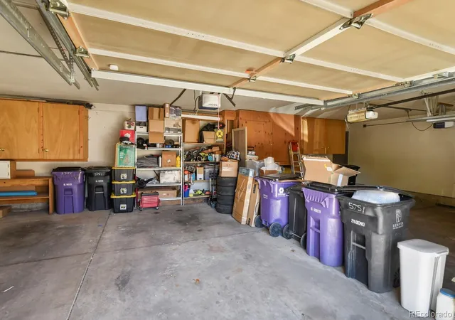 Homes for sale in Denver, CO | 5751 E Ithaca Place, Denver, CO 80237 | Houzeo