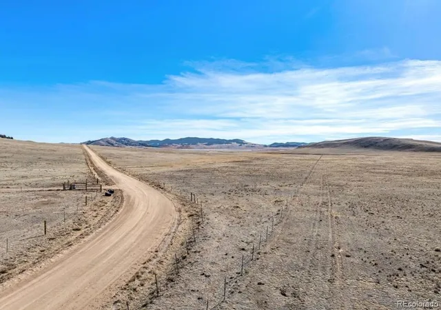 4th image of 178 Lakeview Ln, Lake George, CO 80827 | MLS# 5008524