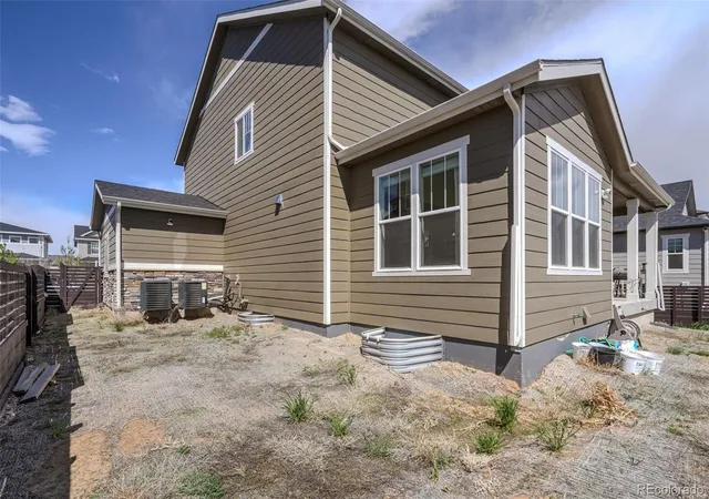 Homes for sale in Aurora, CO | 188 S S Waterloo St, Aurora, CO 80018 | MLS# 2409006
