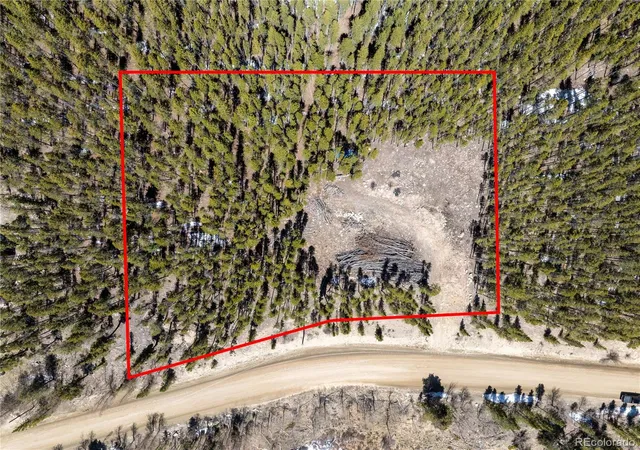Photo 43 of Land for sale at 3149 Nugget Rd, Fairplay, CO 80440 | MLS# 1556516 | Listing updated on 2026-04-18