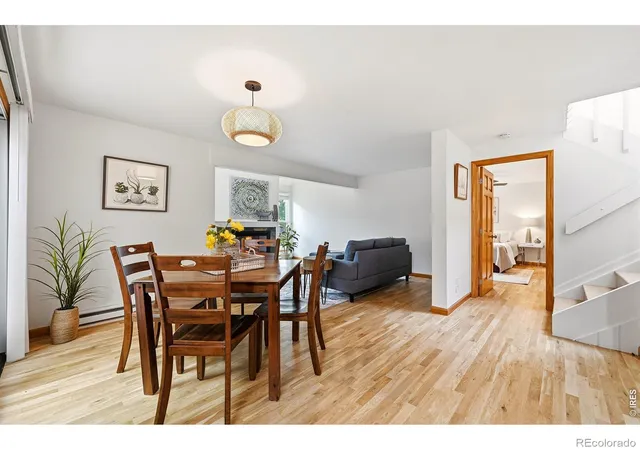 3rd image of 3734 Telluride Cir, Boulder, CO 80305 | MLS# IR1056789