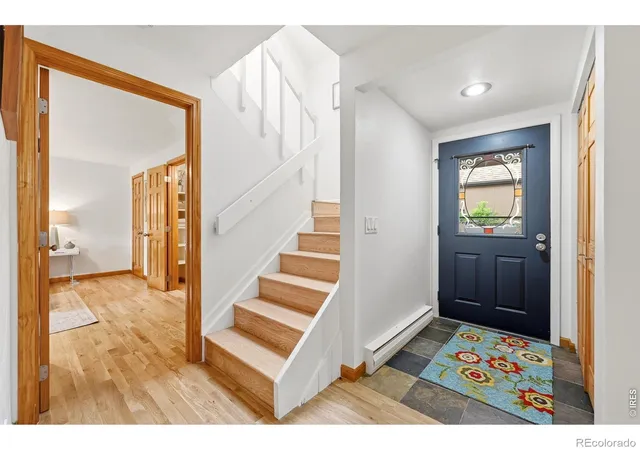 4th image of 3734 Telluride Cir, Boulder, CO 80305 | MLS# IR1056789