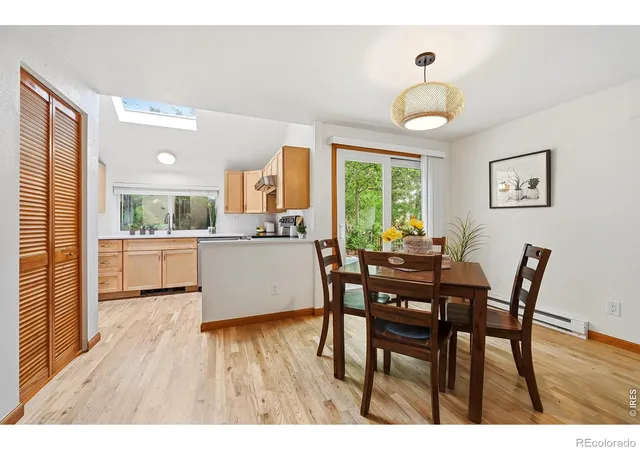 5th image of 3734 Telluride Cir, Boulder, CO 80305 | MLS# IR1056789