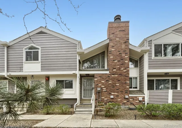 1st image of 6840 W 84th Cir #4, Arvada, CO 80003 | MLS# 4856419