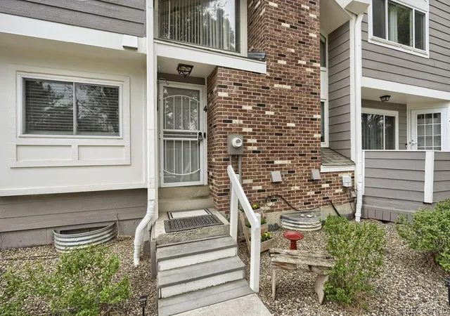 3rd image of 6840 W 84Th Cir #4, Arvada, CO 80003 | MLS# 4856419