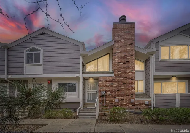 2nd image of 6840 W 84th Cir, Arvada, CO 80003