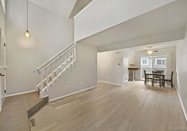 5th image of 6840 W 84Th Cir #4, Arvada, CO 80003 | MLS# 4856419