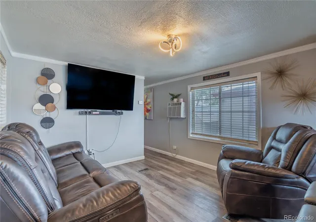 3rd image of 5305 Sheridan Blvd, Arvada, CO 80002 | MLS# 4617704