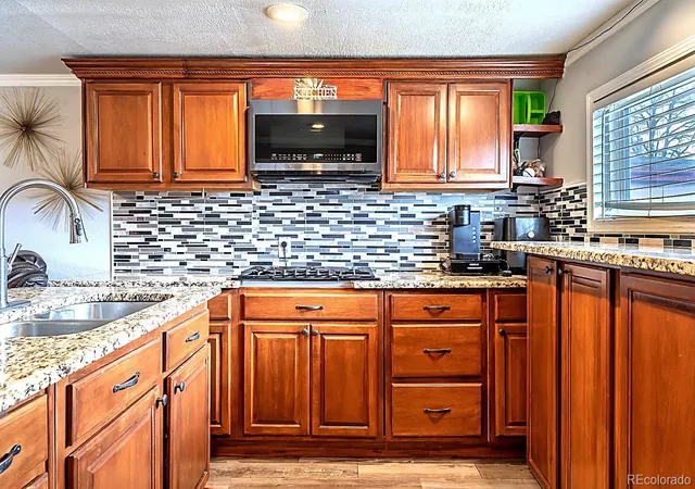 4th image of 5305 Sheridan Blvd, Arvada, CO 80002 | MLS# 4617704